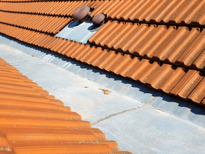 About Siding Replacement LLC Many, LA